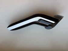 Philips HAARSCHNEIDER QC5115/15 / 1 KAMM 1-20MM / ROSTF