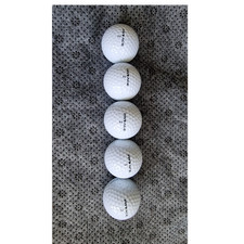 Pro ace golfbälle - pro,
