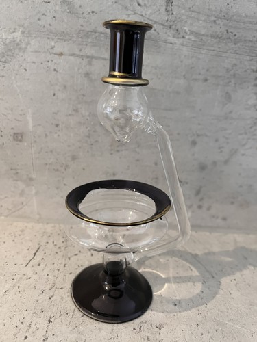 Orig orientalische duftlampe - orig.,