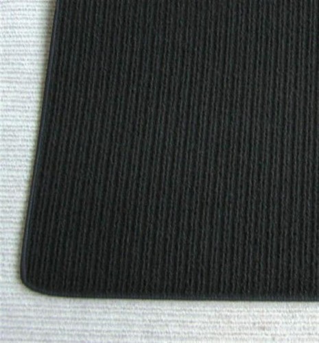 Original lengenfelder rips - original,
