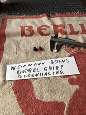 Bremshebel Rennrad Gegenhalter