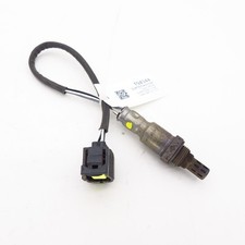 Lambdasonde Abgaskrümmer Jeep GRAND CHEROKEE IV WK WK2 SRT8 6.4 5149171AA