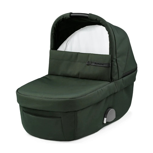 Peg perego wanne - wanne, culla