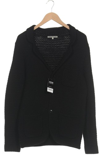 Drykorn strickjacke damen - drykorn,