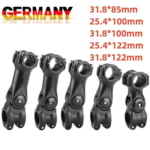 Mtb zyklus fahrrad bike - mtb,