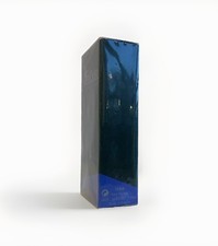 Yves Rocher TEL QUEL 75 ml