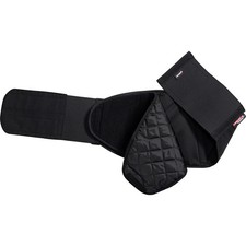 Reusch Discoverer Nierengurt -