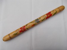 Stricknadel Dose, Box, Etui