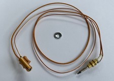 Thermoelement 60cm für