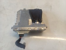 66C* Mercedes W212 W204 Mehrzweckkamera Kamera A0009050338 A0009054900