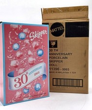 1993 30th Anniversary