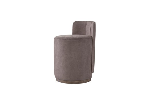 Design sessel bank - design,