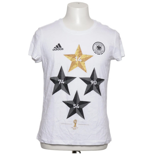 Adidas fußball trikot - adidas,,