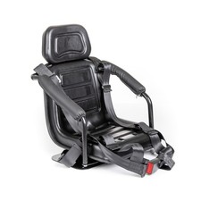 Kindersitz schlepper traktor - kindersitz,