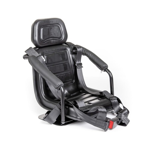 Kindersitz schlepper traktor - kindersitz,