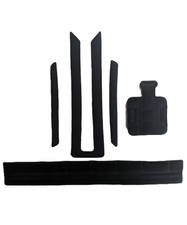 Uvex Finale Visor / Vario pad set Innenpolster Set