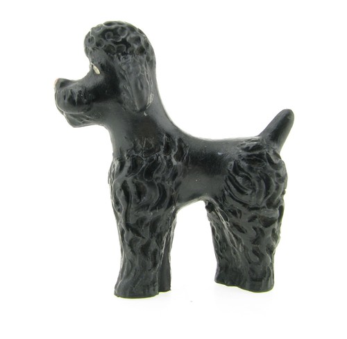 Schleich classics 359 - schleich,