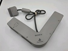 Sony ps1 playstation - playstation, 1