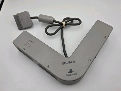 Sony ps1 playstation - ps1, 1