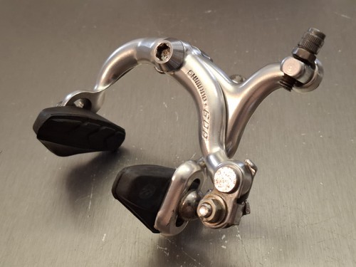 Shimano 600 arabesque - 600,