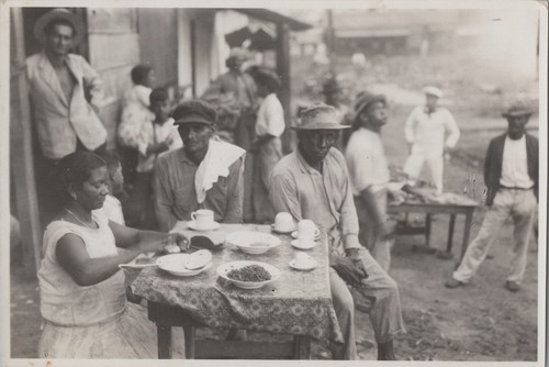 Foto reise kreuzer emden - kreuzer,