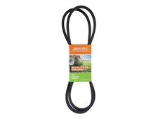 Keilriemen Fahrantrieb passend für Massey Ferguson MF 30-15 36-13 36-15 RA RT 