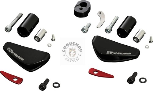 Japan neu yoshimura - neu,