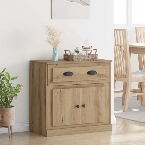 Sideboard kommode schrank - sideboard,
