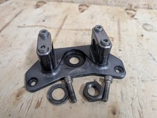 Kawsasaki GPZ900R LSL