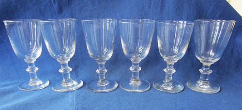 Set holmegaard wellington - set, holmegaard,