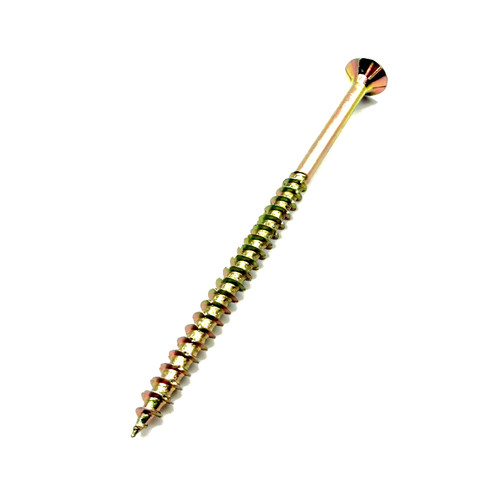 Velocity premium holzschrauben - velocity,