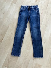 Gang rubinia straight - 94, fit