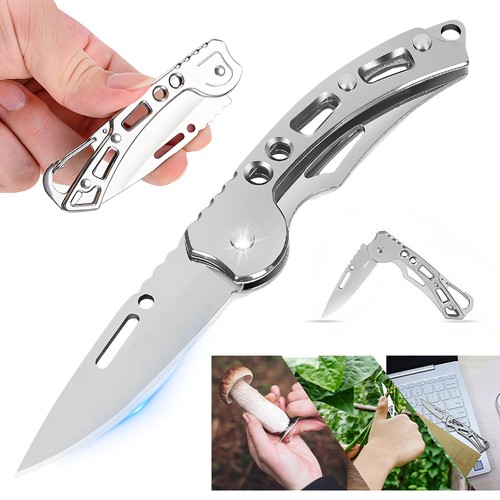 Klappmesser einhandmesser - klappmesser,