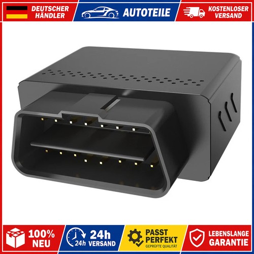 Jahre plattform - 10,