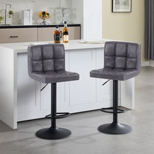 1/2/4er set Barhocker Barstuhl