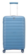 Roncato neon flying luggage - roncato, b-flying
