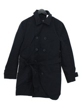 Superdry Herren Mantel M