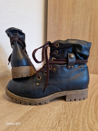 Esmara footflexx damenschuhe - esmara,