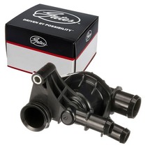 GATES THERMOSTAT 82°C MIT