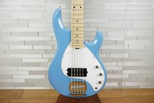 Sterling SUB StingRay Ray5 -