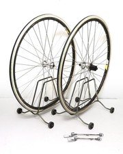 Campagnolo Record / Omega 19 -