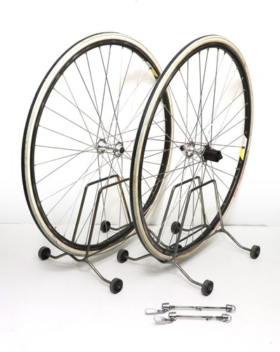 Campagnolo record omega - record, /