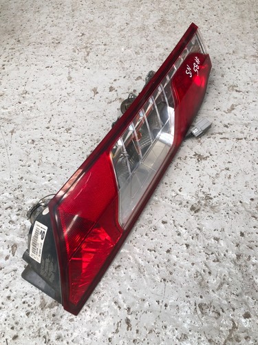 Ford transit connect - ford,