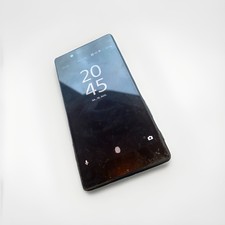 Sony Experia Z5 32 Gb