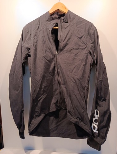 Poc jacke mit taschen - poc,
