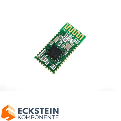 Wireless bluetooth 0 - wireless,