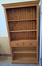 Regal landhausstil 2 - ,,