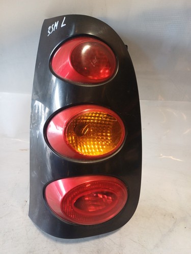 3sm smart fortwo - 3sm*,