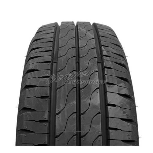 Hankook vantra transit - hankook, ra-58