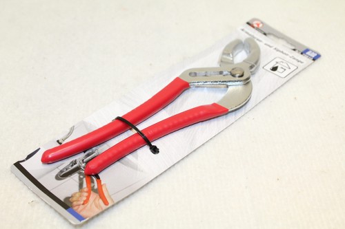 Bgs diy 75810 armaturen und - diy, armaturen-